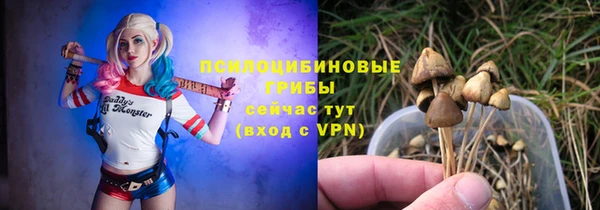 синтетический гашиш Балабаново