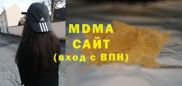 гидропоника Зеленодольск