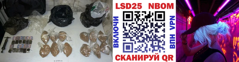 ЛСД экстази ecstasy  цена   Кунгур 