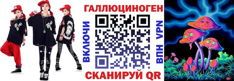 Псилоцибиновые грибы Psilocybine cubensis  KRAKEN как зайти  Кунгур 